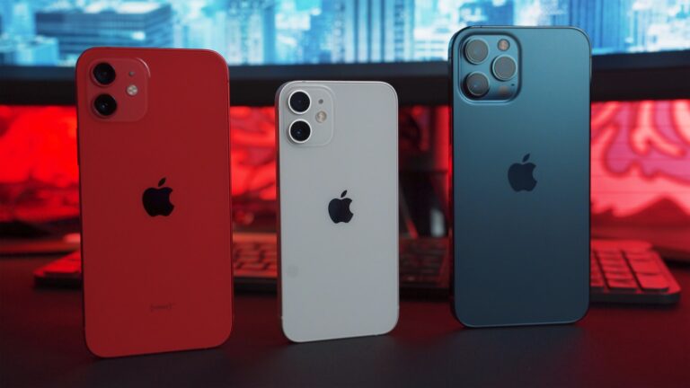 How to Retrieve Deleted Phone Numbers on iPhone Without iCloud