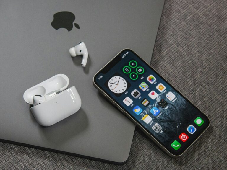 How to Set a Song as a Ringtone on iPhone for Free