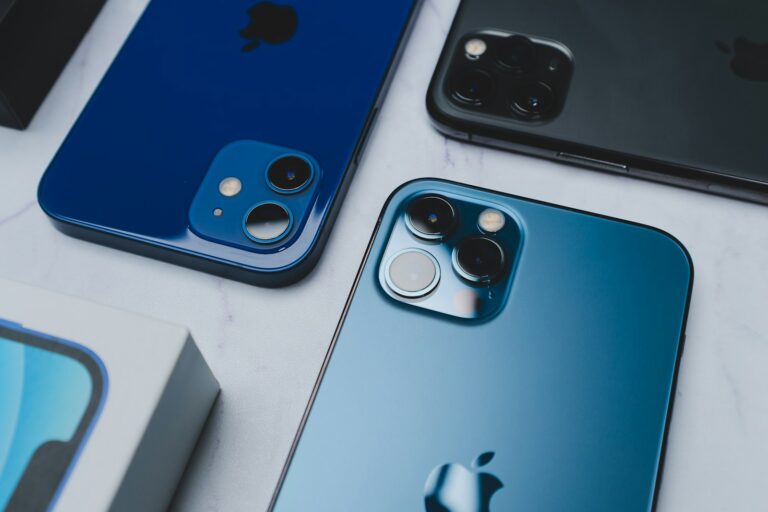 How To Turn Off Voicemail On iPhone