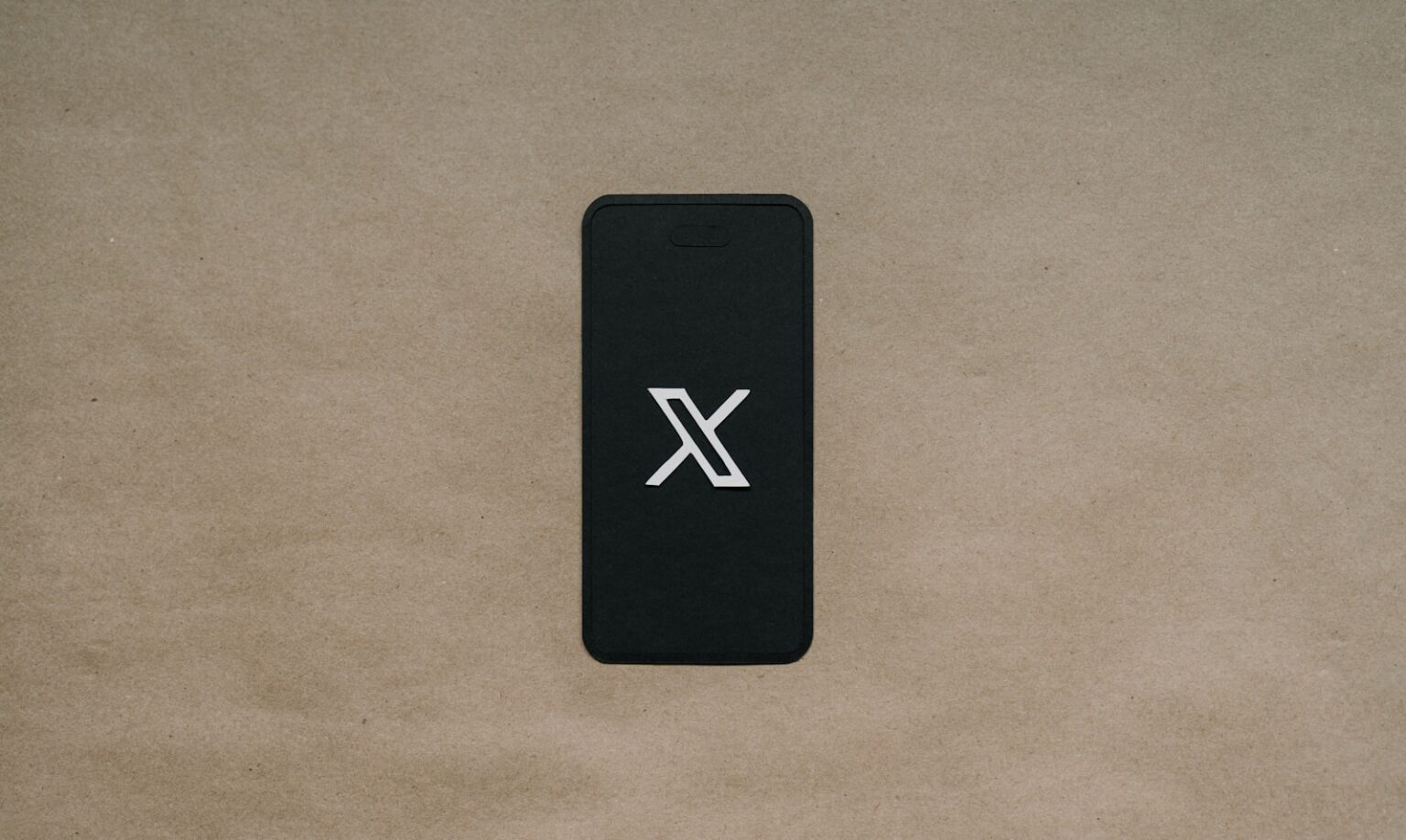 Can You Access X Without An Account? - thinglabs