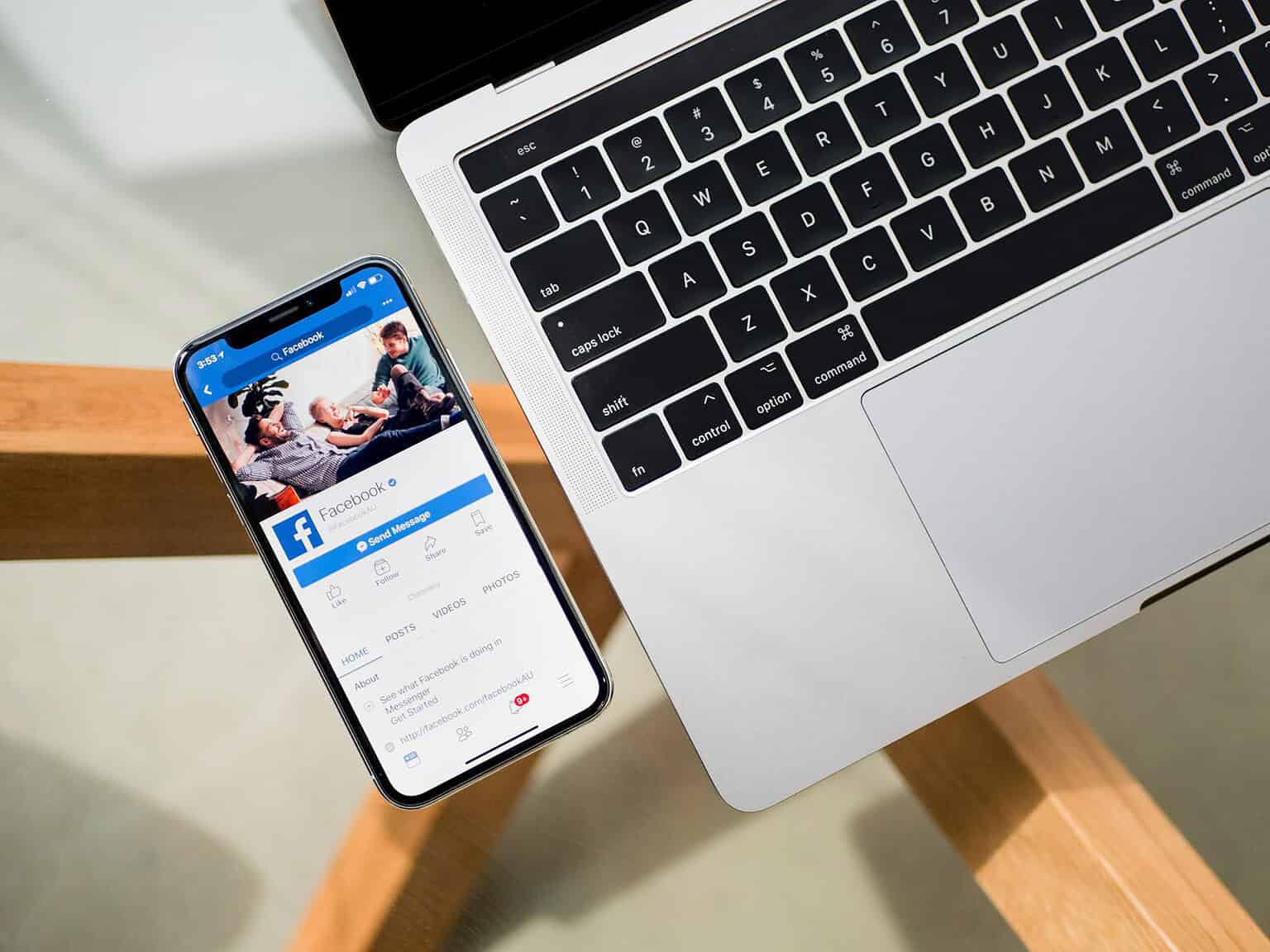 How to create a textnow account thinglabs