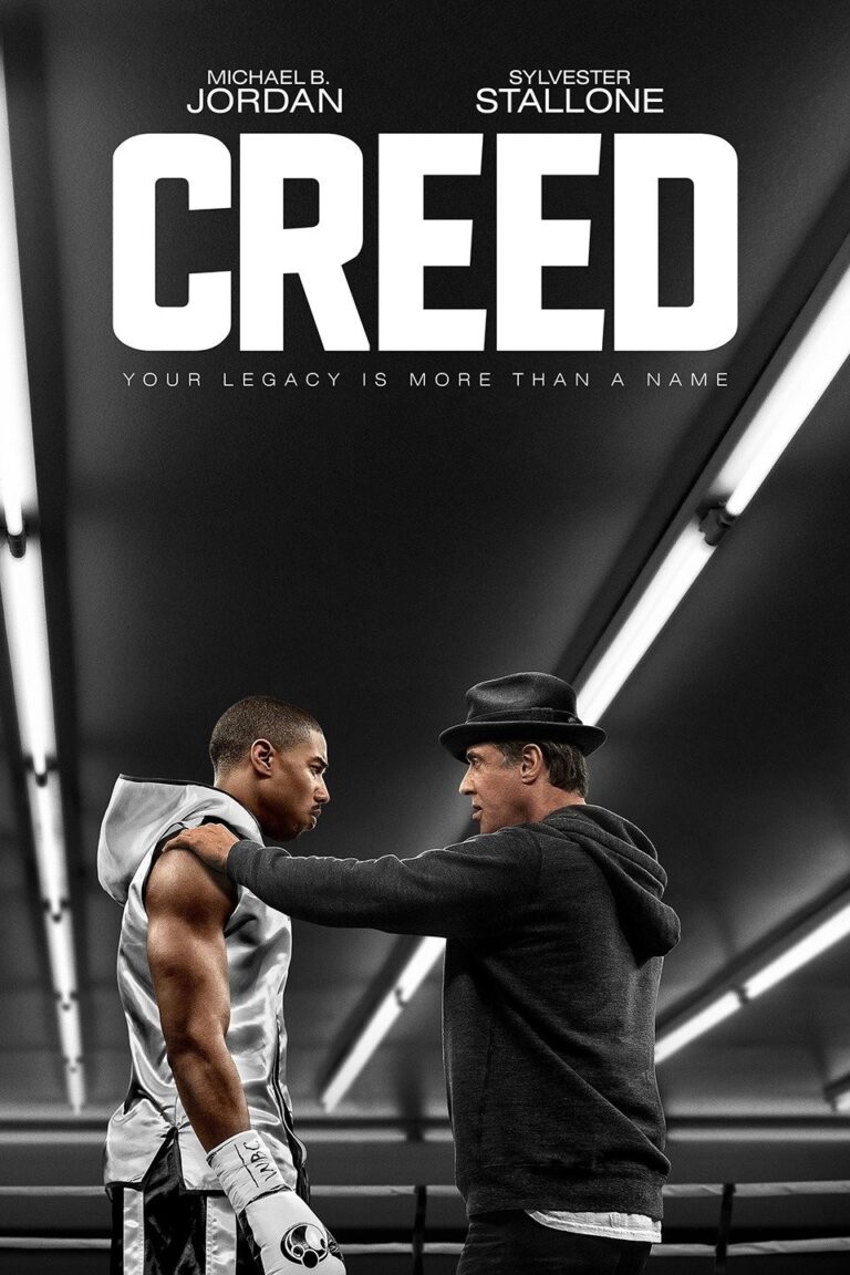 Creed Movies – Latest News, Future Movies, and How to Watch on Streaming