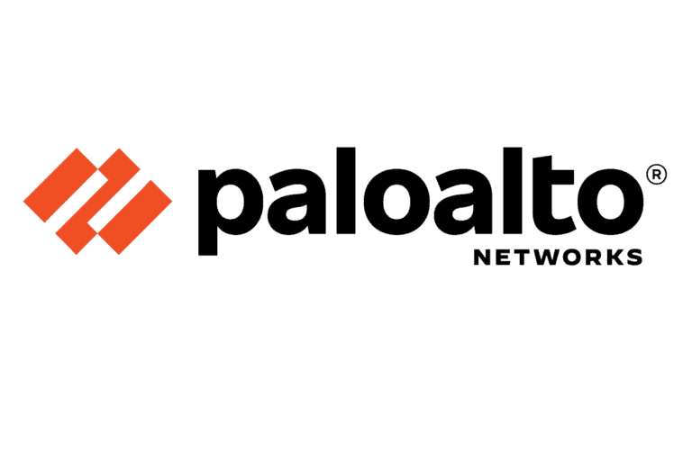 Palo Alto GlobalProtect VPN Setup Guide