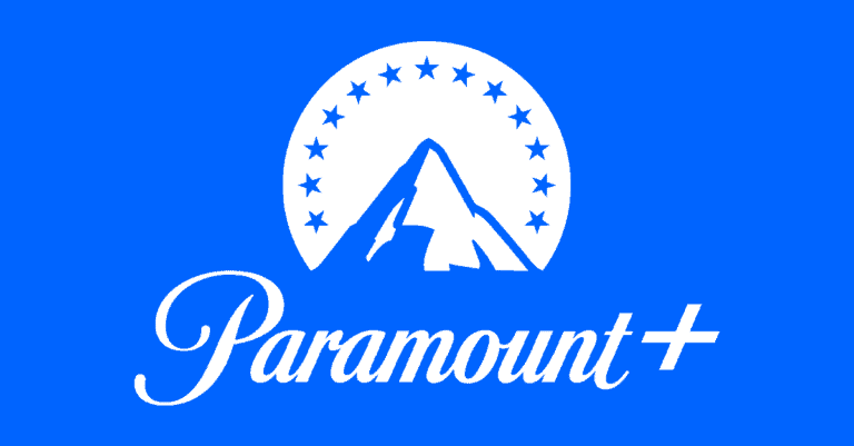 Paramount Plus Customer Service Contact Numbers