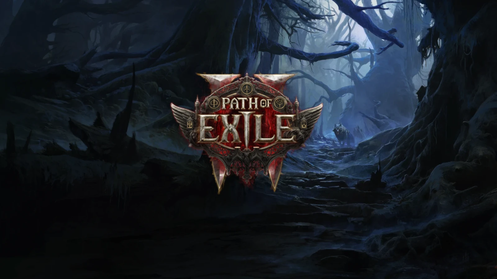 Path of Exile 2