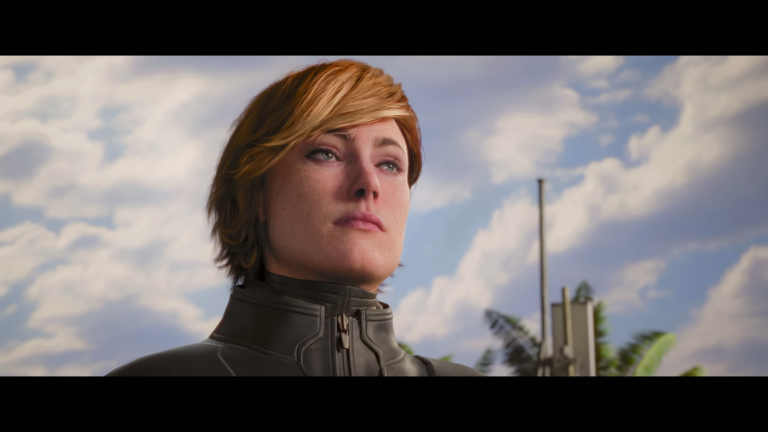 Perfect Dark: Reboot Expected To Come Out This Year (2025)