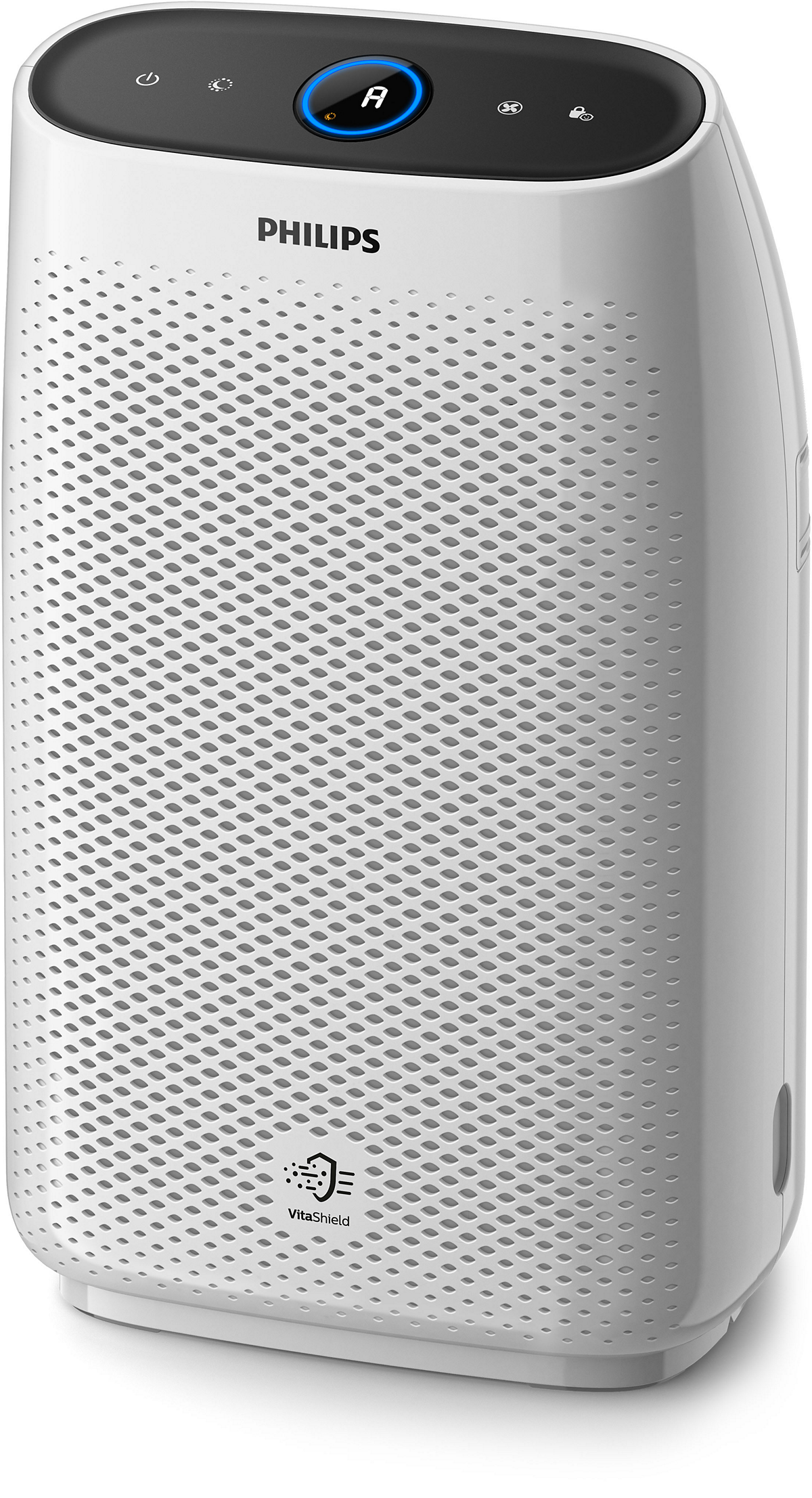 Philips Air Purifier