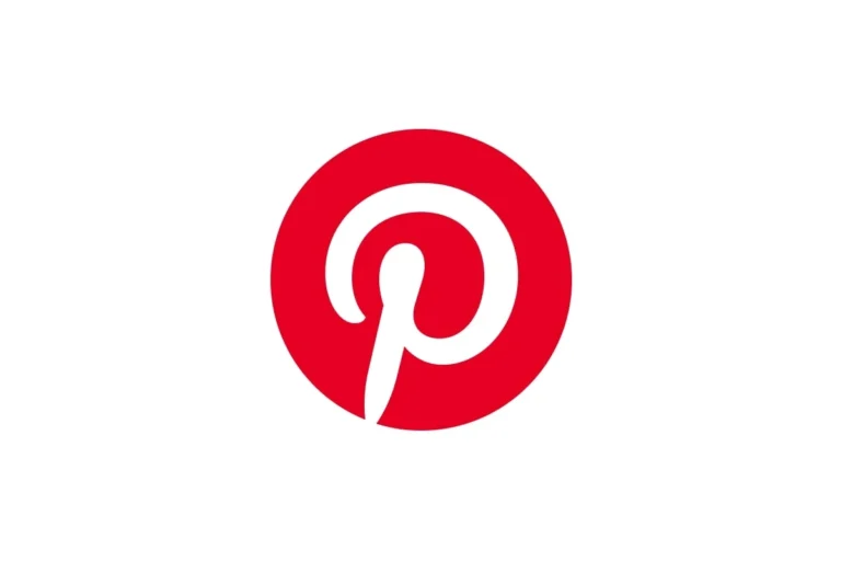 What Does Validation Error Mean on Pinterest