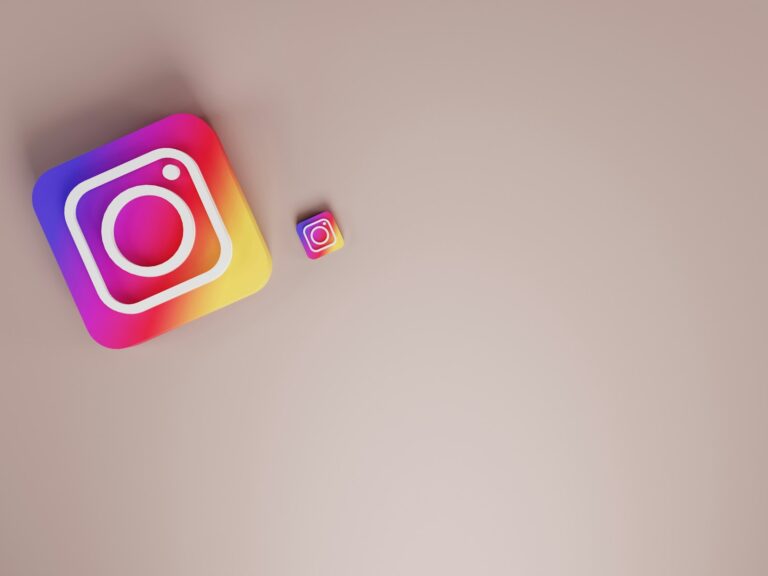 Instagram Gold: The Ultimate 2026 Guide to Growth, Privacy, and Monetization