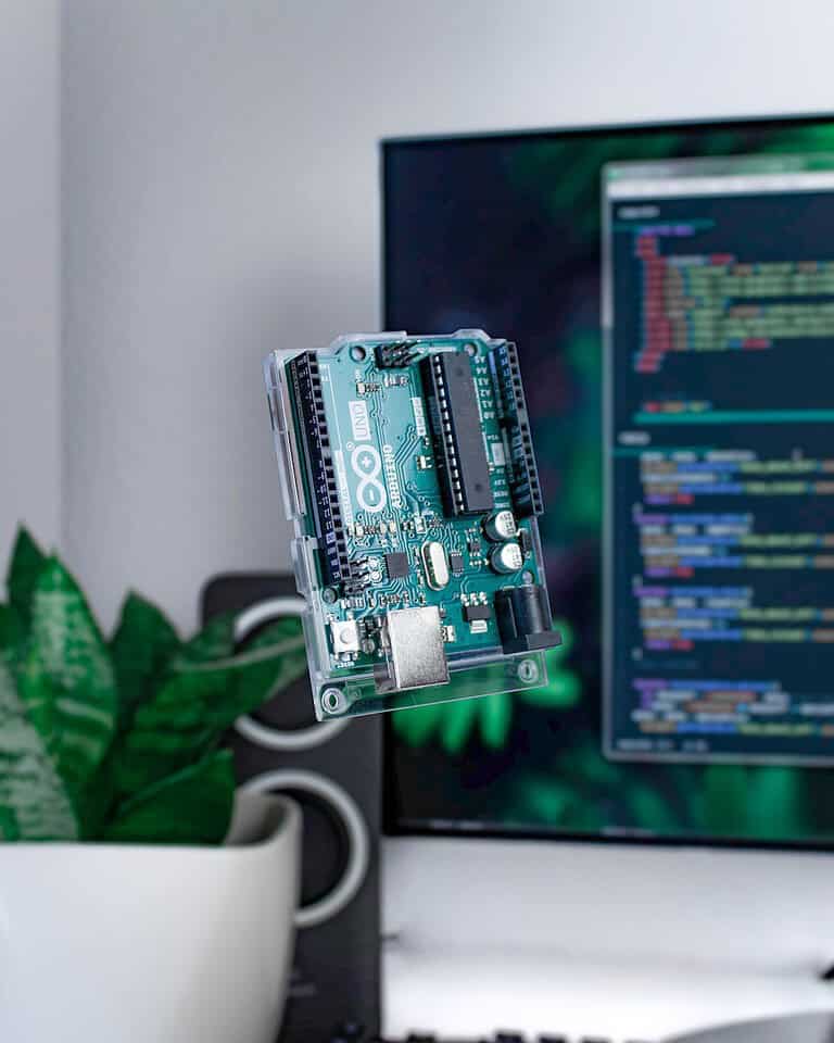 How to Connect Arduino to Azure IoT Hub: A Step-by-Step Guide