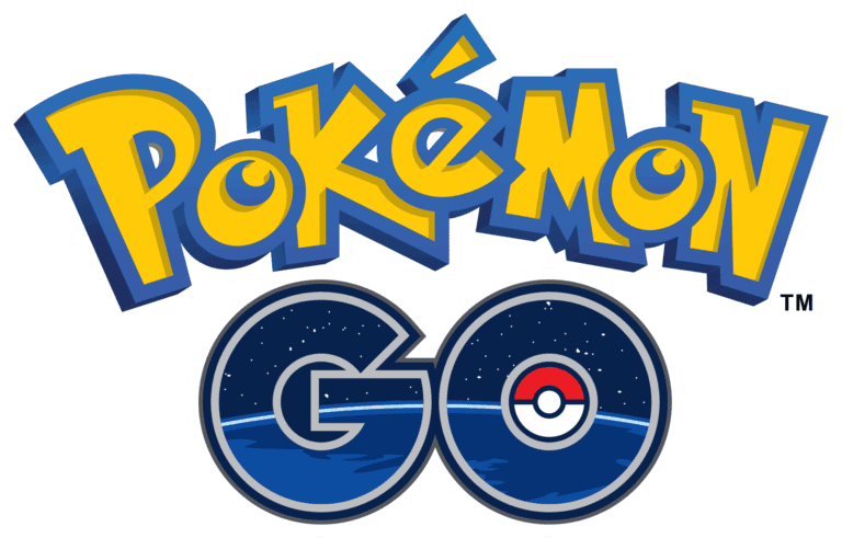 Pokemon GO: How to Beat Giovanni