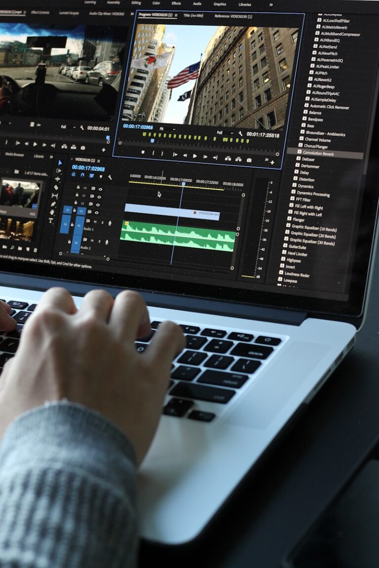 The Top AI Video Generators for 2026