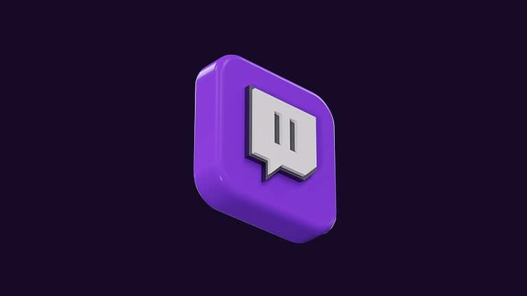 Beginners Guide To Streaming On Twitch