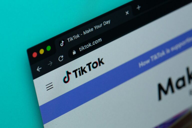 How To Upload HD Videos To TikTok