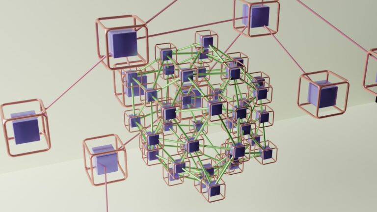 Spatial Computing Explained