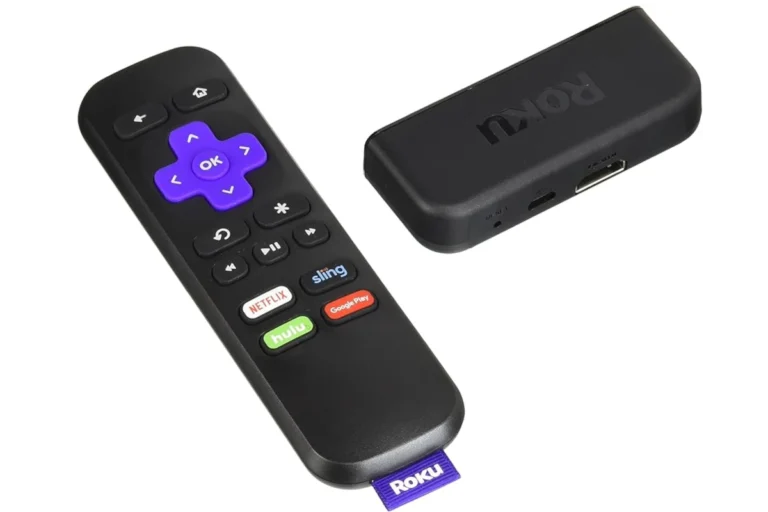 Newest Roku Models: List (2024)