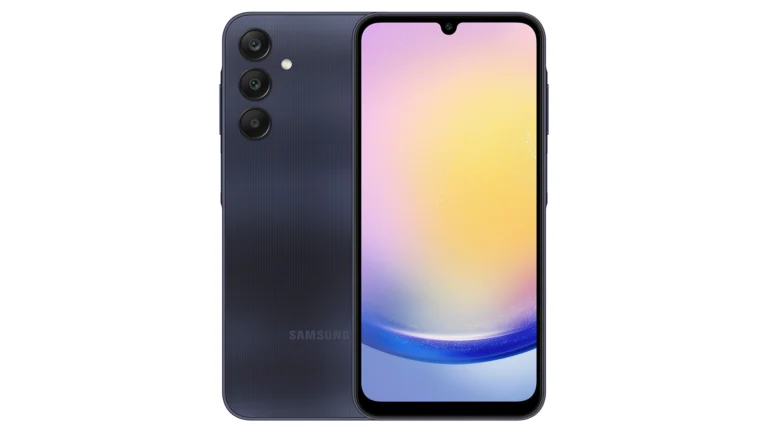 Samsung Galaxy A26 Leaks Reveal Promising Specs