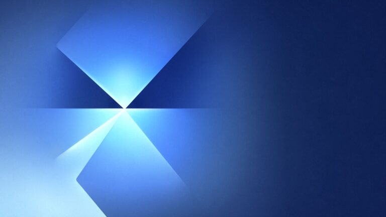Samsung Galaxy Unpacked 2025 Preview: Foldables, Watch 8, and Trifold Phone
