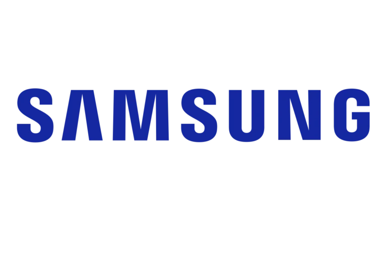 Samsung Secret Codes List To Unlock Hidden Functions