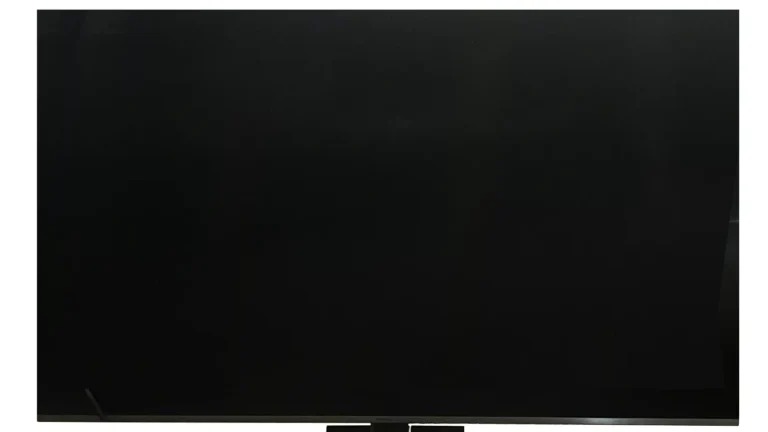 Samsung TV Won’t Turn On: Troubleshooting Guide