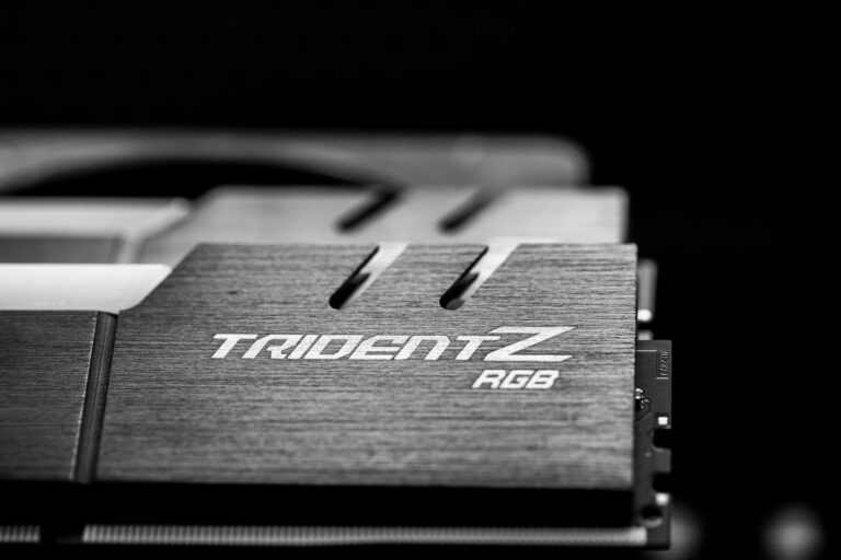 Find Out How Much RAM Your Computer Has