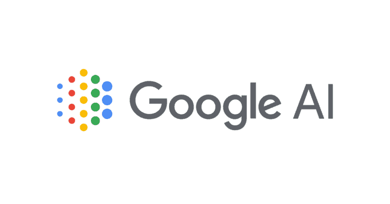 Google Streamlines Prohibited Use Guidelines for GenAI with Human Oversight