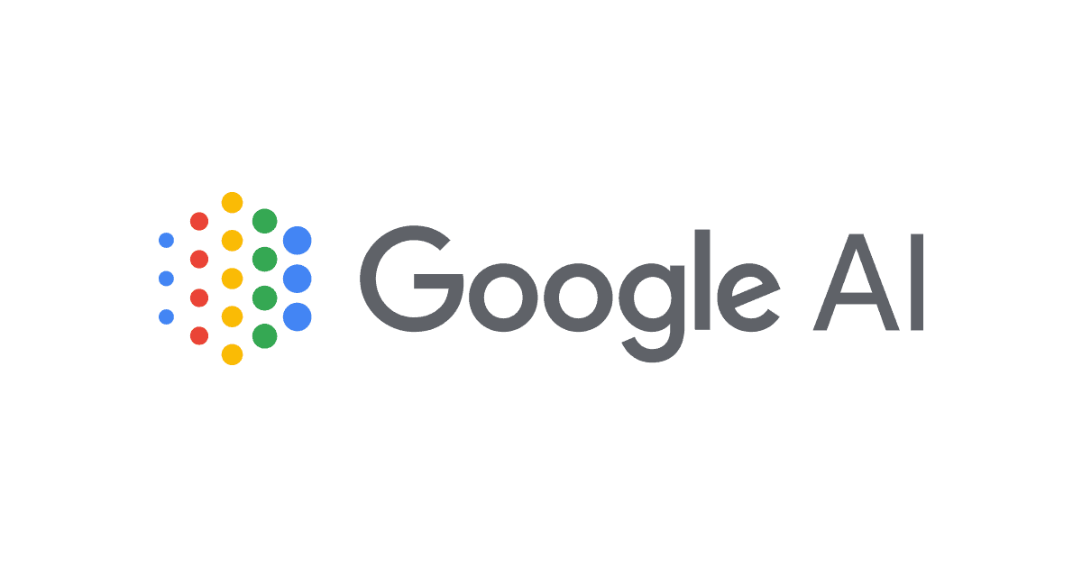 Google Ai