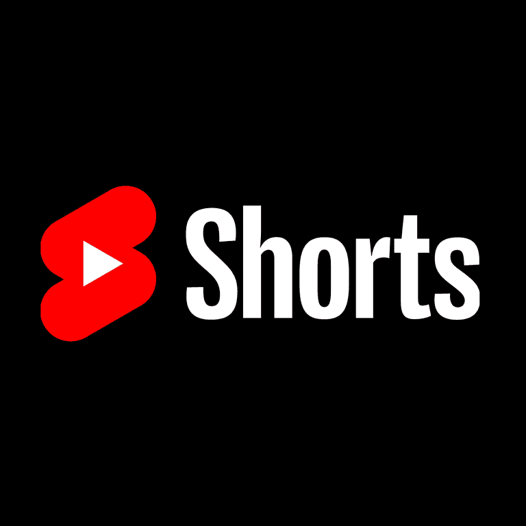 Is There a Way to Disable YouTube Shorts?