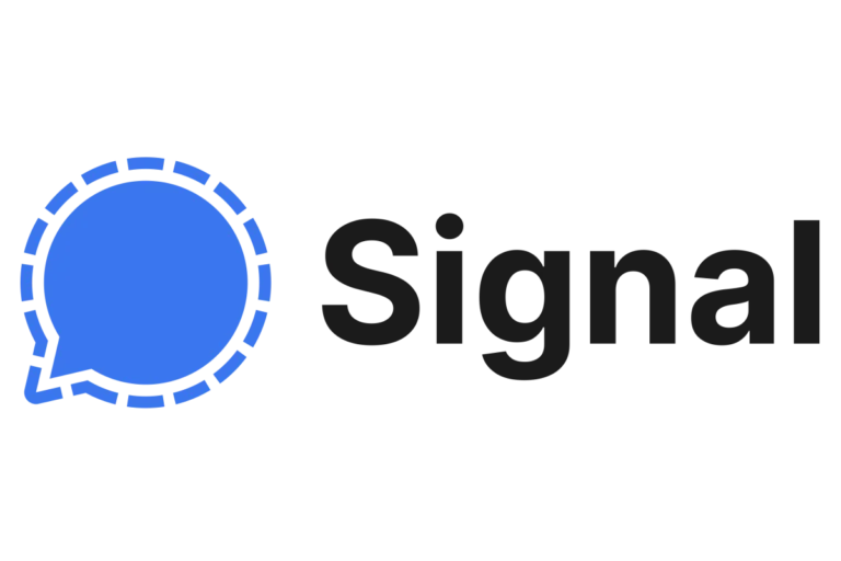 How to Find Someone on Signal: A Step-by-Step Guide