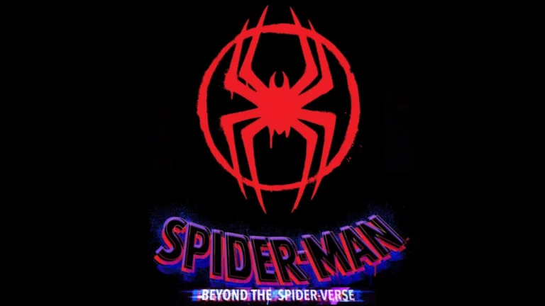 Spider-Man Beyond the Spider-Verse: Still Likely To Release In 2025