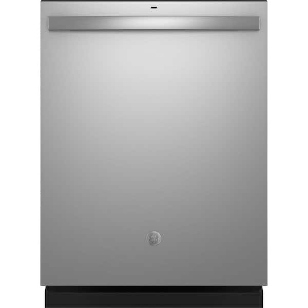GE Dishwasher