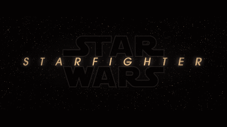 Star Wars: Starfighter – Ryan Gosling Joins the 2027 Blockbuster