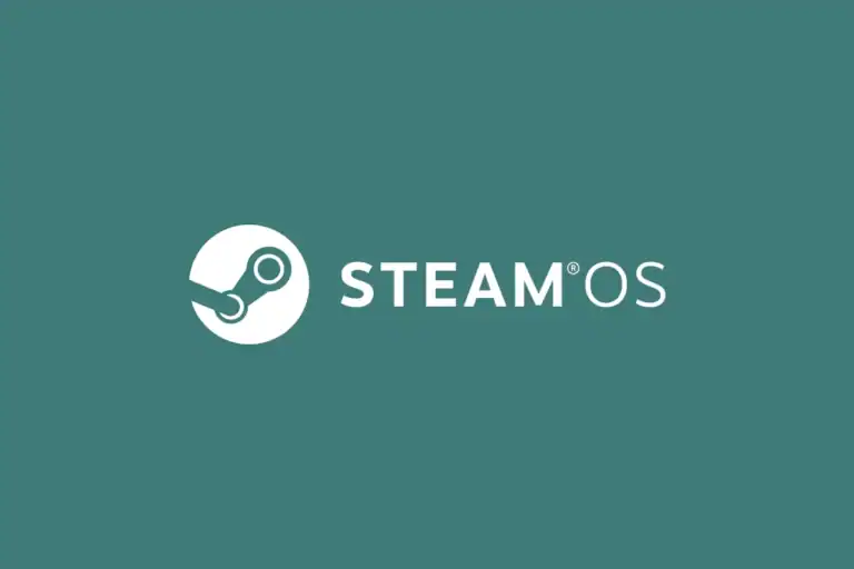 SteamOS Is Now Outpacing Windows 11 in Handheld Gaming—Here’s Why It Matters