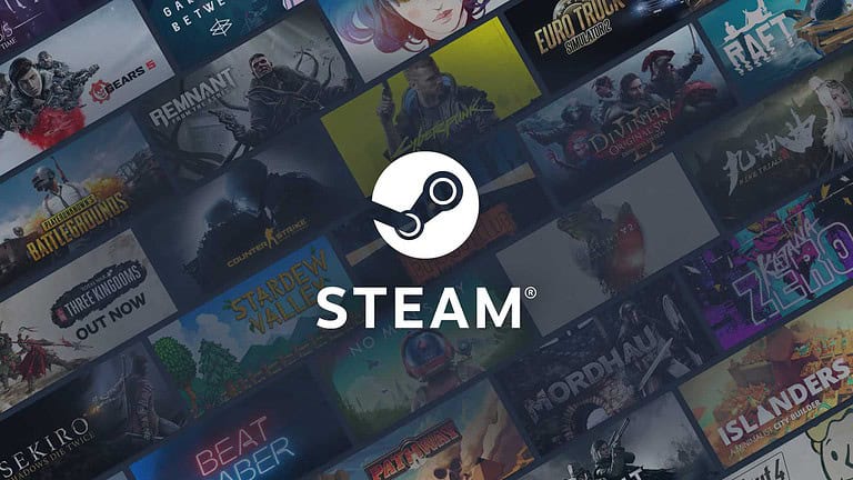 Does Uninstalling Steam Games Delete Saves?