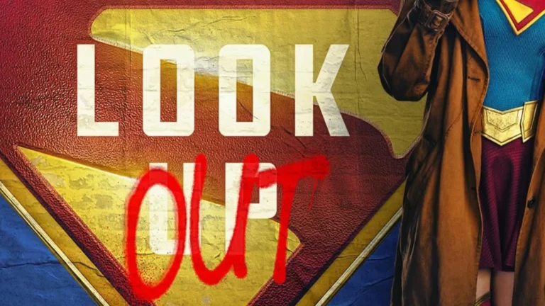 Ana Nogueira: The Rising Screenwriter Shaping the Future of DC’s Superhero Universe