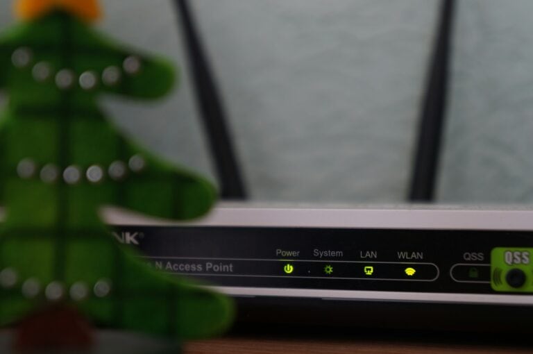 How to Pick The Best WiFi Router for Your Home Network