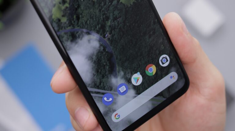 How to Block Unknown Callers on Android