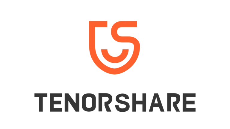 Is Tenorshare Safe: An In-Depth Security Analysis