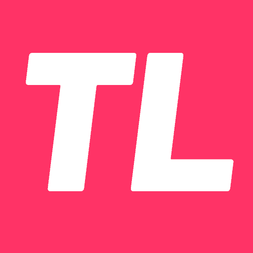 Thinglabs.io logo