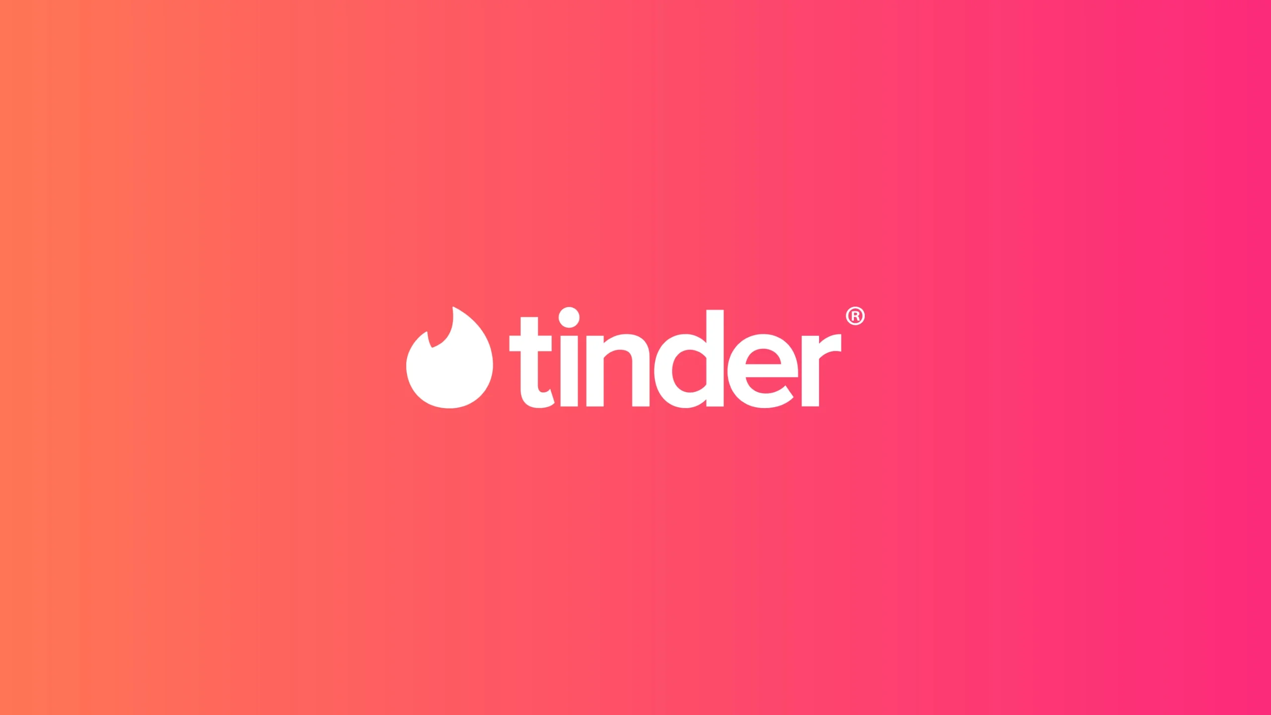 Tinder Logo