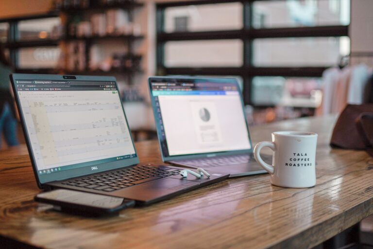 The Best Laptop Brands of 2025