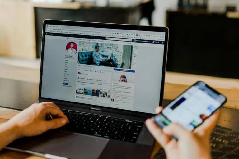 How to Install Apps on a Laptop