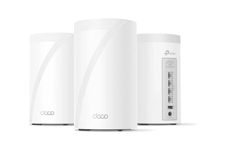 Best Wi-Fi Access Points For 2025