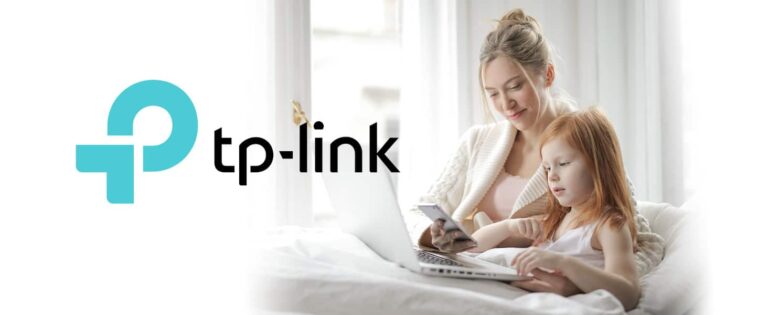 TP-Link Parental Controls: A Comprehensive Review