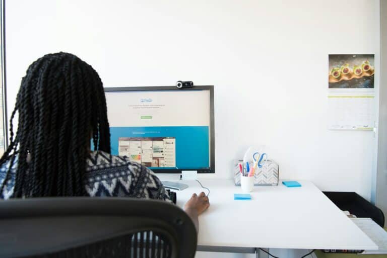 Best Free Project Management Tools for Teams