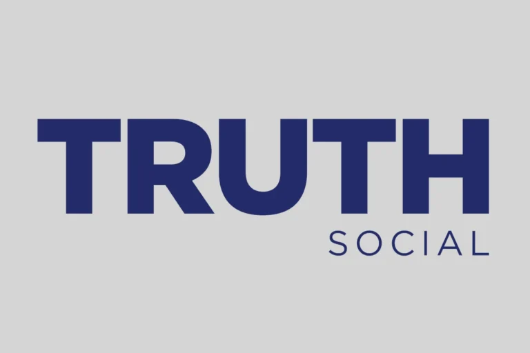 Users Of Truth Social Increase Just 3% As Election Victory Doesn’t Seem To Boost Signups