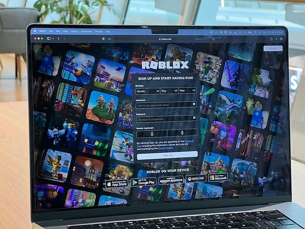 roblox-error-codes-and-meanings-list-thinglabs