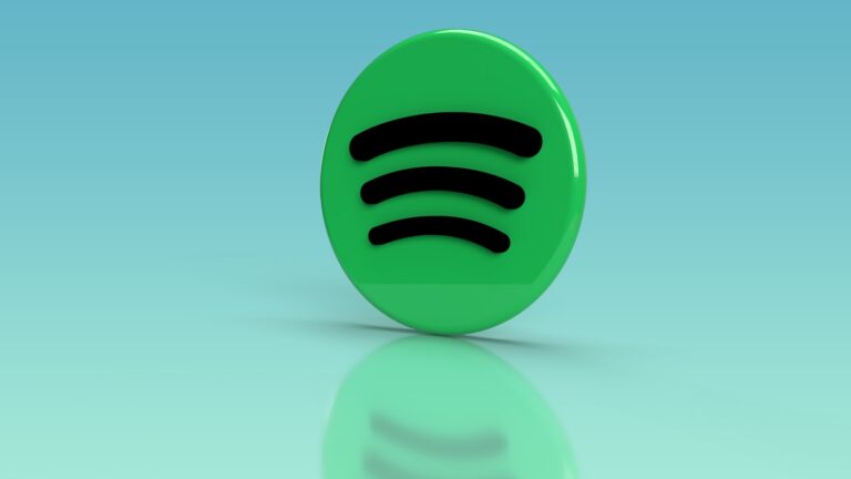 How To Fix No Internet Connection On Spotify