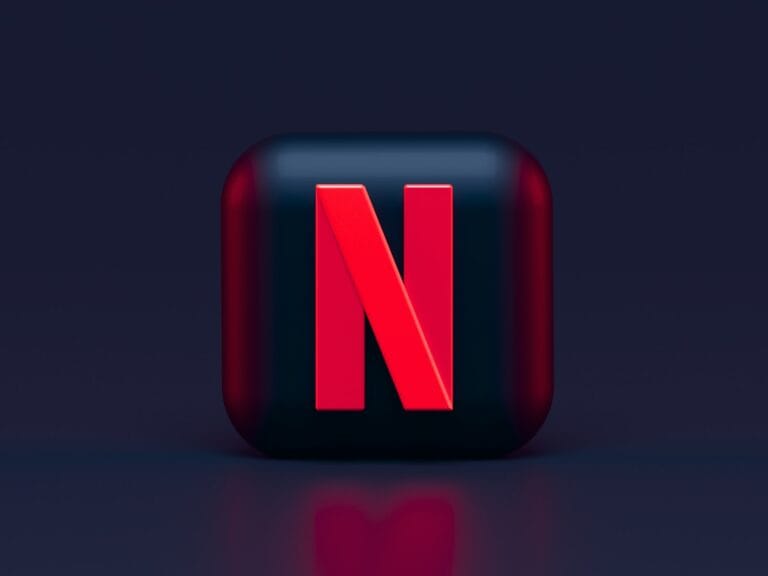 How To Fix Netflix Error NW-2-5