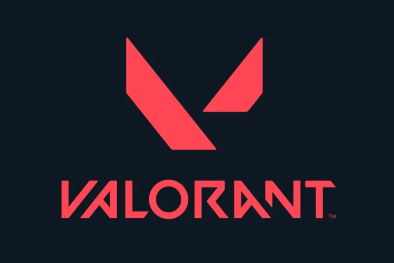 Ranked MMR Rating Explained: Valorant’s Competitive Scoring System